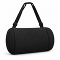 Verraloom lumbar gel cushion with strap